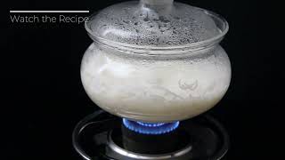 Vertis Cook Serve Casserole Flameproof