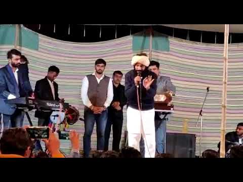 Apne hi marange ! Shamsher lehri ! Sufi song ! Punjabi song 2021 !