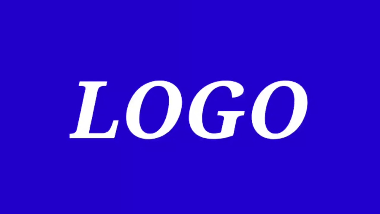 Logo Baru BKKBN - YouTube