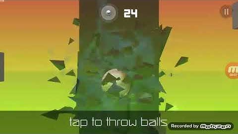 Random Hit Added Unused Test Stages and Deathstar Checkpoint