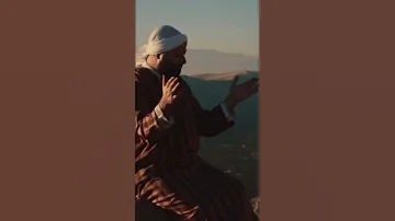 اشتاقيت انا اشتاقيت جديد المنشد محمد برنية اكسبلور ترند الحياني دويتو لايك جديد 