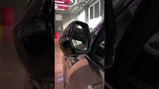 Слушаем Lamborghini Urus в нашем автосалоне в Москве, в Автожире #дорогобогато #shorts #short