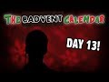 [OLD] Star Wars: Episode 2 Review | Badvent Calendar (DAY 13 - Worst Games Ever)