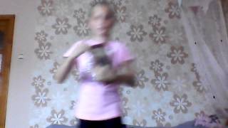 Видео Говорящее название вступление (автор: Елена Дьяконова)