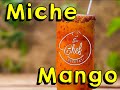 MICHEMANGO