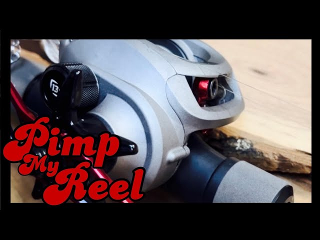 fishing rod holder for truck truck bed fishing rod racks