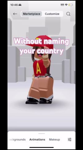 fypシ #roblox - YouTube