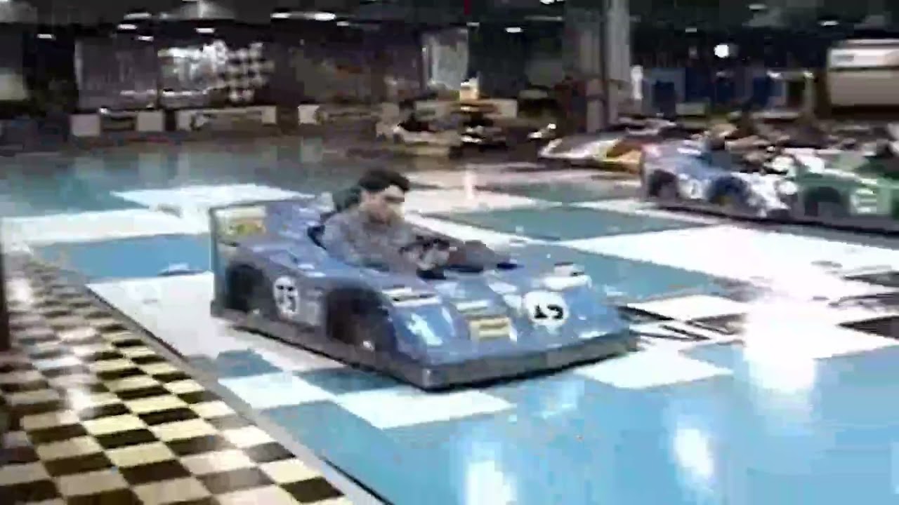 (FREE) playboi carti + pierre bourne type beat - 