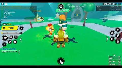 i got my first divine unit flaming hero