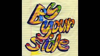 CHASE CEGLIE - By Your Side