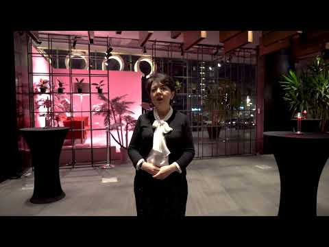 REDMED - სოფიო გასიტაშვილი