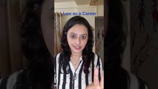Law As A Career | Courses after 12th Commerce or Graduation | 5 Year Law Course/3 Year Law Course