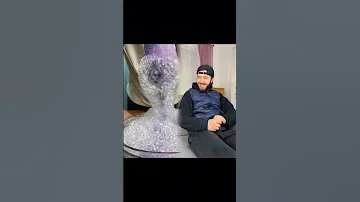 الحجية جاهزة لكلشي D99a كوميدي سوري جيش الششمه كوميدي عراقي 