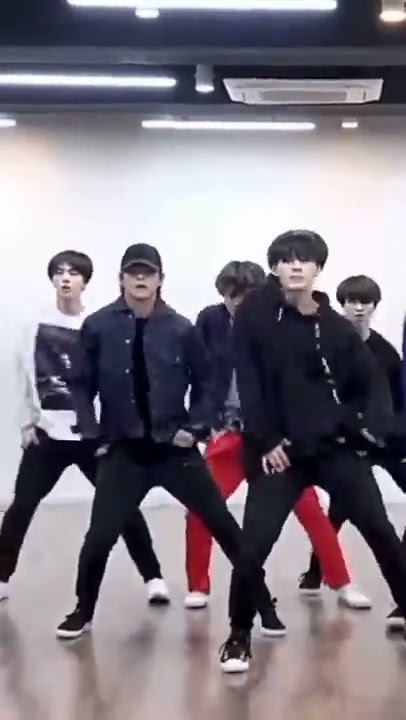 bumpy ride 🔥#bestofme #btsarmy