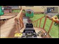 BEST CODM CHEAT | WALLHACK, AIMBOT, ESP AND BYPASS