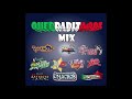 QUEBRADITA MIX 90s(Banda Machos, El Mexicano, Maguey, Banda Zeta, Vallarta Show R15 , Movil y otras)