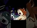 [ Freeza or goku sath milkar lad rahe hai 🗿🥶]#goku #anime #edit #dbs #short