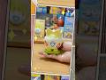 Pokémon Togepi Non-LEGO Brick Figure Speed Build #pokemon