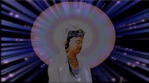 Lễ tang cụ ông : Nguyễn Văn Tư - ấp Trung Cang - Tân Trung - Đầm Dơi Cà Mau