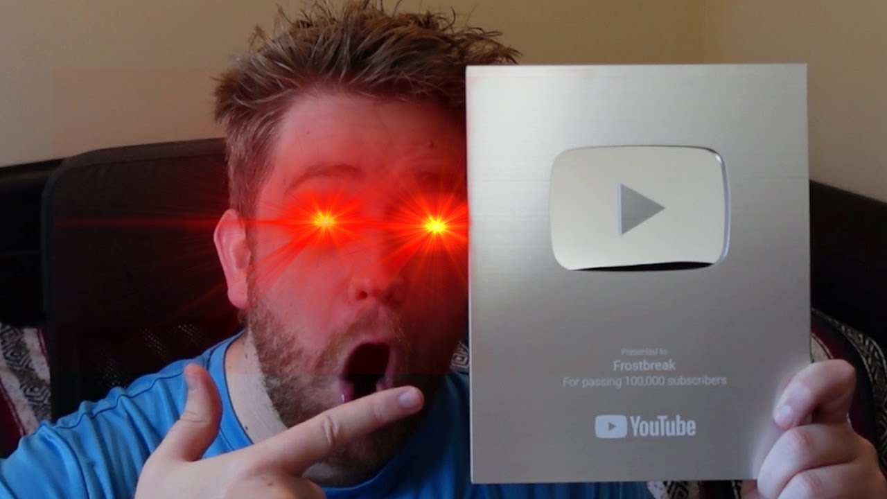 VLOG: my plan for 2026 - YouTube
