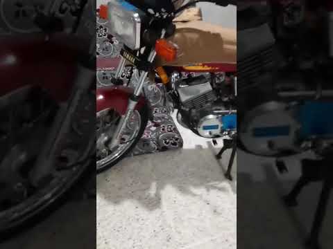 مساكم الله بالخير 2007 للعرض فقط 