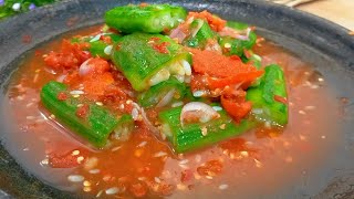 Download Lagu 4 Masakan Yang Bikin Kalap Nih Sat Set Buat Sahur Atau Buka Puasa  MP3