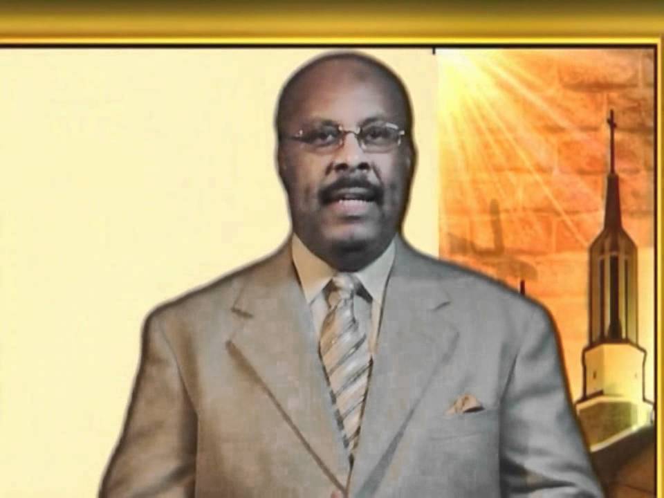 FBCHP Fundraising Campaign Project