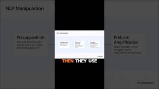The Dark Psychology Behind Brain Hype #substack #shorts