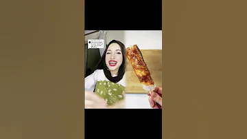 انا اللي بغني اغنية النهارده صحيت من النوم انا لما باجي اشتري حاجه 