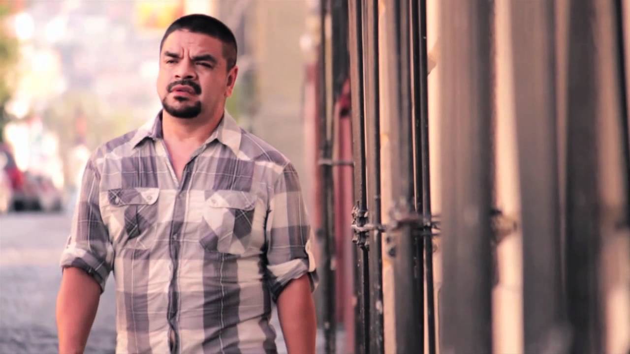 Vengo A Postrarme HD -- Joseph Cabanilla