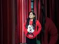 Huge Myntra Winter Haul Denim jacket, sweter Woolen Kaftan, Hoody Haul / winter wear on with Shikha