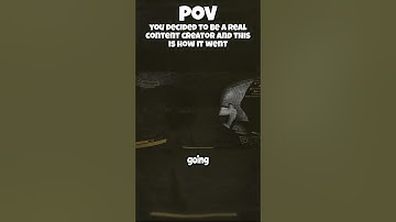Content Warning Dying To Go Viral (Part 17)