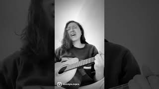 Algo Mejor- Ignacio Del Pórtico