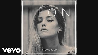 LÉON - LÉON's Lullaby (Audio) chords