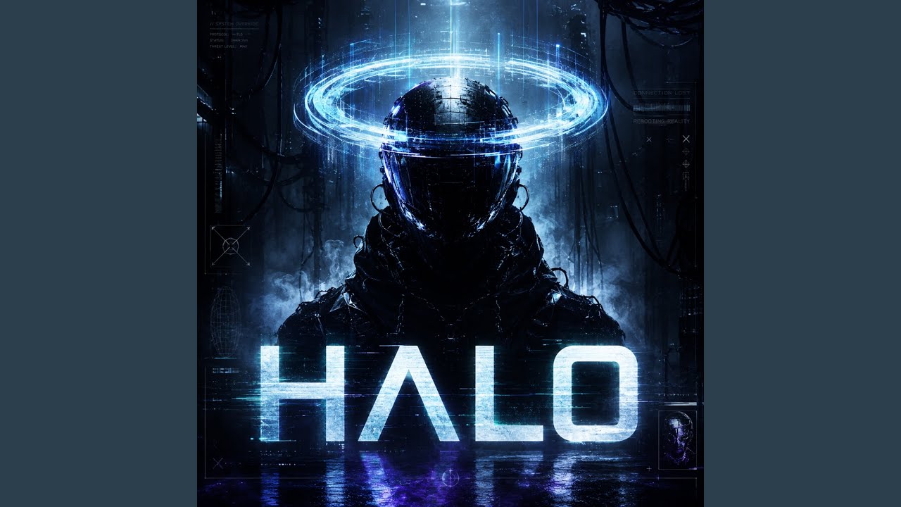 Halo - YouTube
