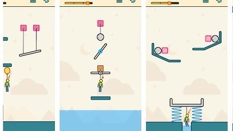 Sparkman walkthrough