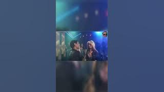 cine e inima mea (who is my heatd) my Dj Son Afzal (best Arabic hot song..