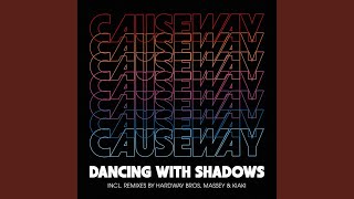 Dancing With Shadows Dancing With Shadows