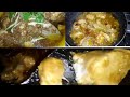 Chicken stew recipe  chicken stew by shahanis recipes 