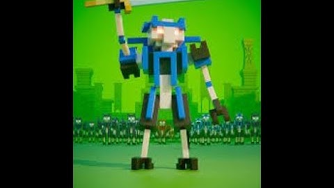 clone drone in the danger zone random upgrade challenge clips and highlights