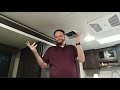 Get better sleep in your RV