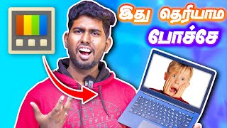 Microsoft-ஆல் மறைக்கபட்ட Windows Tools & Tricks | Windows PowerToys Explained - A2D Basics