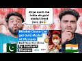 Mirabai Chanu Can Get Gold Medal At Olympics Bad News For China |Shocking Pakistani Bros Reacts|