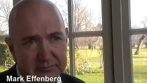 What does pet insurance cover - and not cover?