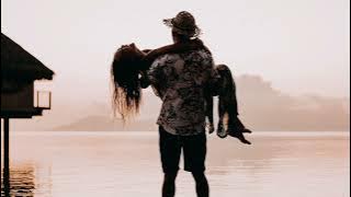 Fa'aea Mai - REHE SOUND (Official Music)