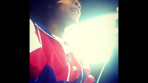 Cee Kay - No Love Lost snippet