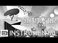 Star vs the Forces of Evil ▶ Shining Star (Extended Cover/Medley) [Instrumental]