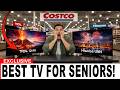 $1,000 Mistake? TCL QM8 vs Hisense U8N 2026 Comparison