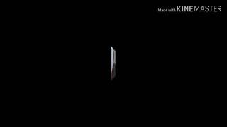 Diwali Special Latest Angry Bird Bomb|experiment glowing screenshot 4