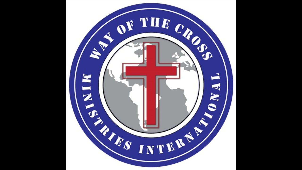 Oscar Brooks / Let the bad guys not be in charge.